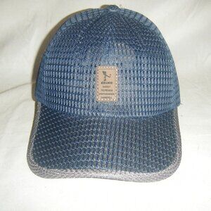 ediko Athletic Ball Cap